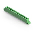 833-022-542-112 - 833 HIGH TEMP' SERIES (.156" (3.