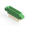 846-020-526-812 - 846 HIGH TEMP' SERIES (.125" (3.