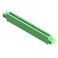 837-022-524-612 - 837 HIGH TEMP' SERIES (.156" (3.