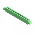 837-022-540-612 - 837 HIGH TEMP' SERIES (.156" (3.