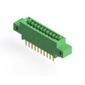 846-020-520-812 - 846 HIGH TEMP' SERIES (.125" (3.