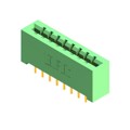 837-016-521-201 - 837 HIGH TEMP' SERIES (.156" (3.