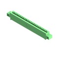 837-022-541-612 - 837 HIGH TEMP' SERIES (.156" (3.