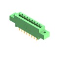 837-016-523-802 - 837 HIGH TEMP' SERIES (.156" (3.