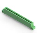 833-022-524-112 - 833 HIGH TEMP' SERIES (.156" (3.
