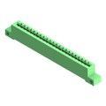 837-022-521-112 - 837 HIGH TEMP' SERIES (.156" (3.
