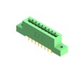 837-016-542-202 - 837 HIGH TEMP' SERIES (.156" (3.