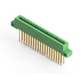 833-038-541-212 - 833 HIGH TEMP' SERIES (.156" (3.
