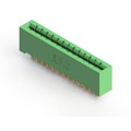 833-026-560-201 - 833 HIGH TEMP' SERIES (.156" (3.