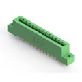833-026-556-202 - 833 HIGH TEMP' SERIES (.156" (3.