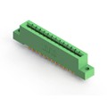 833-026-560-204 - 833 HIGH TEMP' SERIES (.156" (3.