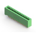 833-026-555-201 - 833 HIGH TEMP' SERIES (.156" (3.