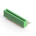 833-026-558-201 - 833 HIGH TEMP' SERIES (.156" (3.