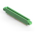 833-038-523-812 - 833 HIGH TEMP' SERIES (.156" (3.
