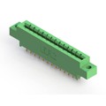 833-026-556-804 - 833 HIGH TEMP' SERIES (.156" (3.