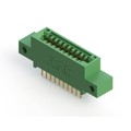 845-020-524-512 - 845 HIGH TEMP' SERIES (.100" (2.
