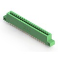 833-038-524-212 - 833 HIGH TEMP' SERIES (.156" (3.