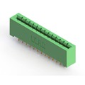 833-026-556-201 - 833 HIGH TEMP' SERIES (.156" (3.