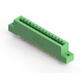 833-026-555-202 - 833 HIGH TEMP' SERIES (.156" (3.