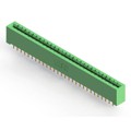 833-056-521-201 - 833 HIGH TEMP' SERIES (.156" (3.