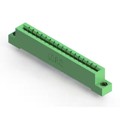 833-017-524-108 - 833 HIGH TEMP' SERIES (.156" (3.