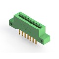 833-014-500-212 - 833 HIGH TEMP' SERIES (.156" (3.