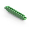 833-017-541-607 - 833 HIGH TEMP' SERIES (.156" (3.