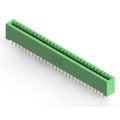 833-056-524-201 - 833 HIGH TEMP' SERIES (.156" (3.
