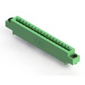 833-017-521-603 - 833 HIGH TEMP' SERIES (.156" (3.