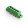 842-026-542-202 - 842 HIGH TEMP' SERIES (.100" (2.