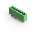 842-026-541-201 - 842 HIGH TEMP' SERIES (.100" (2.