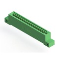 846-018-521-112 - 846 HIGH TEMP' SERIES (.125" (3.