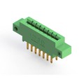 833-014-500-812 - 833 HIGH TEMP' SERIES (.156" (3.