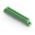 833-017-523-108 - 833 HIGH TEMP' SERIES (.156" (3.