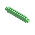 837-017-544-607 - 837 HIGH TEMP' SERIES (.156" (3.