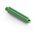833-017-541-603 - 833 HIGH TEMP' SERIES (.156" (3.