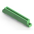 833-017-521-108 - 833 HIGH TEMP' SERIES (.156" (3.