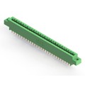 833-056-521-804 - 833 HIGH TEMP' SERIES (.156" (3.