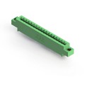 833-017-542-608 - 833 HIGH TEMP' SERIES (.156" (3.