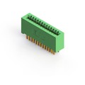 842-026-544-201 - 842 HIGH TEMP' SERIES (.100" (2.