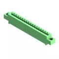 837-017-521-607 - 837 HIGH TEMP' SERIES (.156" (3.