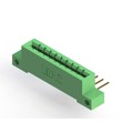 833-009-559-112 - 833 HIGH TEMP' SERIES (.156" (3.