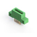 842-012-542-212 - 842 HIGH TEMP' SERIES (.100" (2.