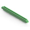 833-031-521-604 - 833 HIGH TEMP' SERIES (.156" (3.