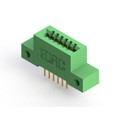 842-012-524-212 - 842 HIGH TEMP' SERIES (.100" (2.