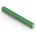 833-031-524-101 - 833 HIGH TEMP' SERIES (.156" (3.