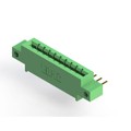 833-009-559-612 - 833 HIGH TEMP' SERIES (.156" (3.