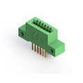 842-012-540-212 - 842 HIGH TEMP' SERIES (.100" (2.