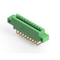833-009-558-612 - 833 HIGH TEMP' SERIES (.156" (3.