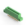 833-009-558-112 - 833 HIGH TEMP' SERIES (.156" (3.
